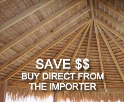 Save $$ - buy direct from the importer
